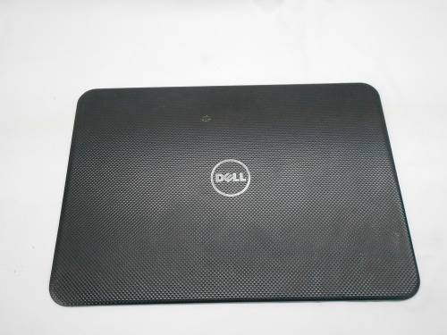 Dell Inspiron 15 3521 15.6` LCD Screen Back Cover CN-0XTFGD